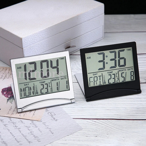 Home digital lcd - digital,
