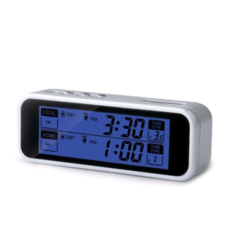 Ultmost 9893 talking - ultmost, cl-9893
