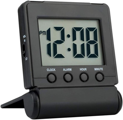 Famicozy compact digital - famicozy,