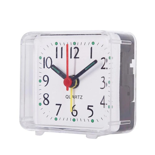 Silent compact portable - compact,