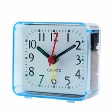 Travel Student Mini Alarm