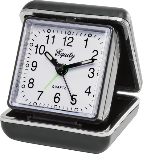 Equity 20080 quartz analog - 20080,