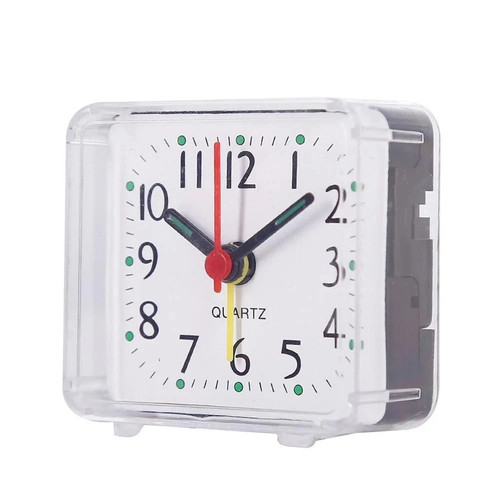 Silent compact portable - silent, &