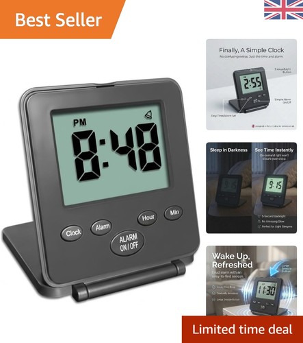 Lightweight battery operated - battery,