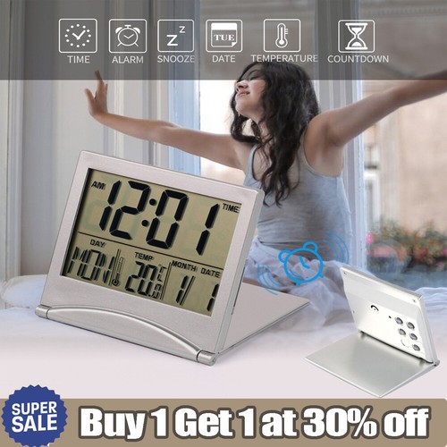 Digital lcd folding desktop - folding,