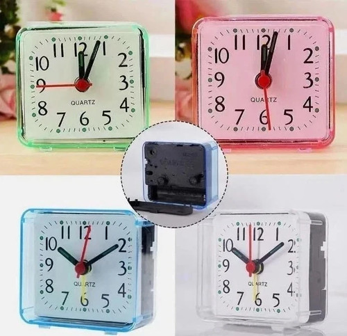 Silent compact portable - silent,