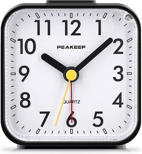 Peakeep small battery operated - peakeep,