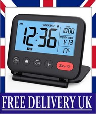 Pocket Size Portable Travel