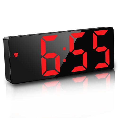 Easy snooze digital travel - digital,
