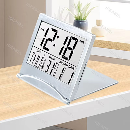 Home digital lcd - home,