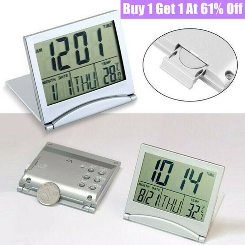 New home digital lcd screen - digital,
