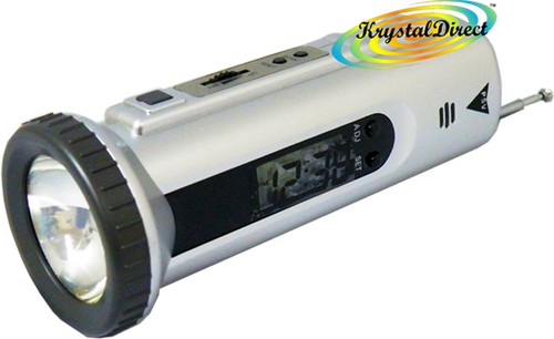 Travel alarm snooze - snooze, lcd