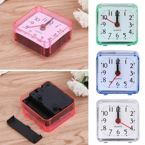 Silent compact portable - silent, &