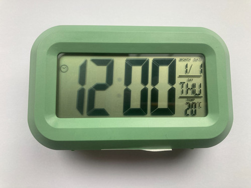 Hometime compact travel led - travel,