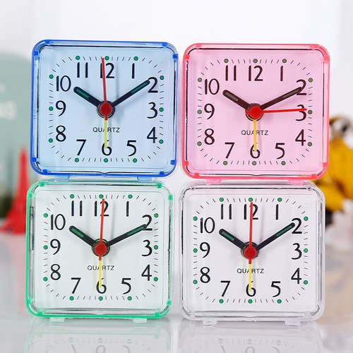 Travel student mini alarm - mini,