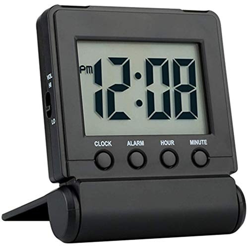 Famicozy compact digital - compact,