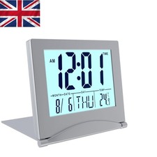 Compact Foldable Digital