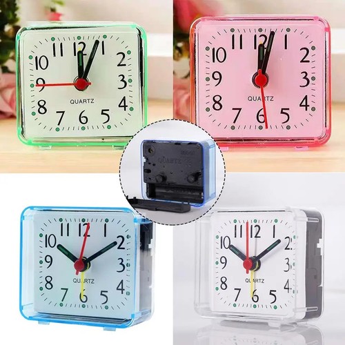 Silent compact portable - silent, &
