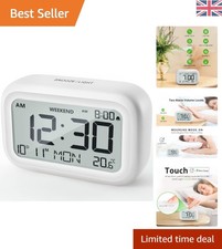 Versatile Battery-Powered