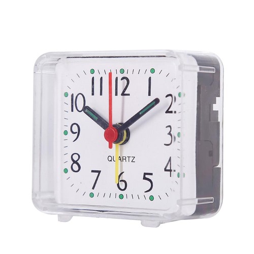 Silent compact portable - compact,