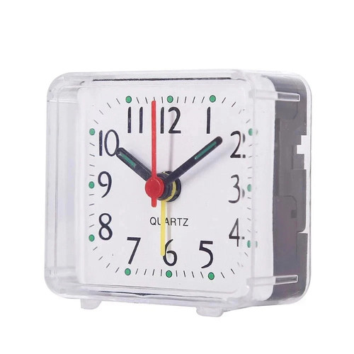 Silent compact portable - compact,