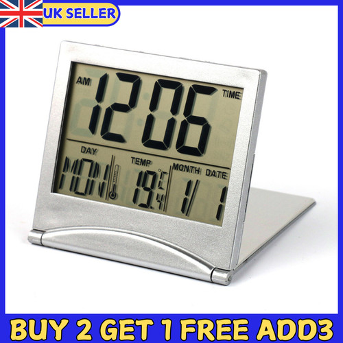 Large display digital desk - large,