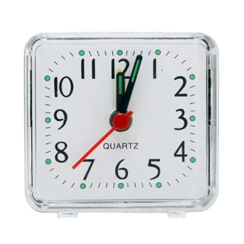 Silent compact portable - compact, &