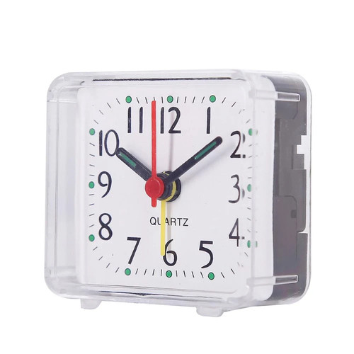 Silent compact portable - &,
