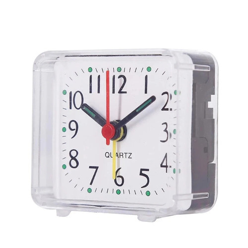Silent compact portable - compact, &