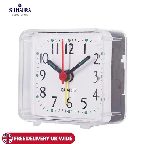 Silent compact portable - &,