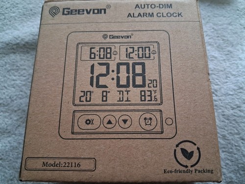 Geevon small atomic travel - geevon,