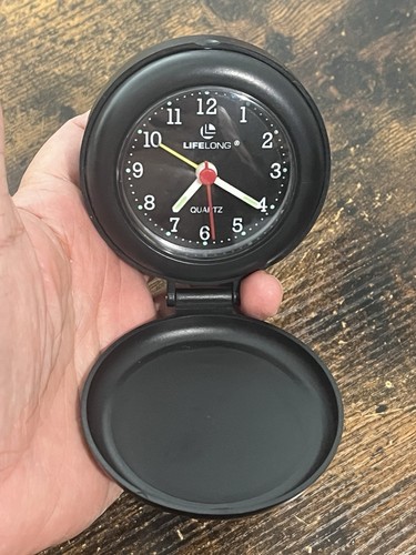 Vtg lifelong quartz - vtg,