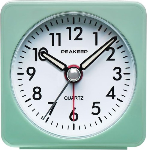 Peakeep ultra small battery - peakeep,