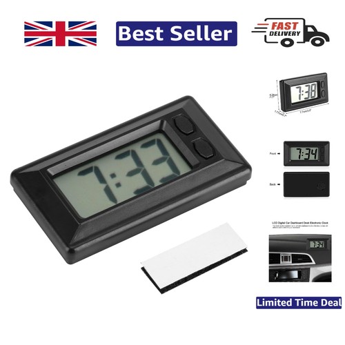 Multi functional digital - multi-functional, alarm