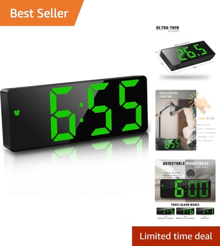 Ultimate sleek green travel - sleek,